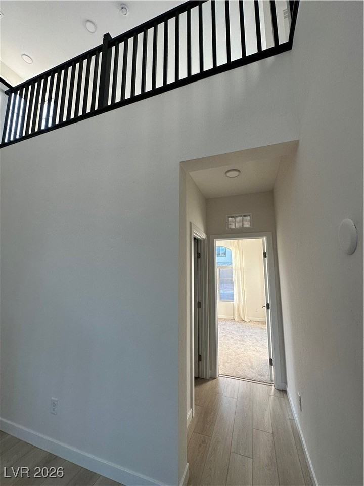 1125 Chestnut Sparrow Ave - Photo 5 of 9