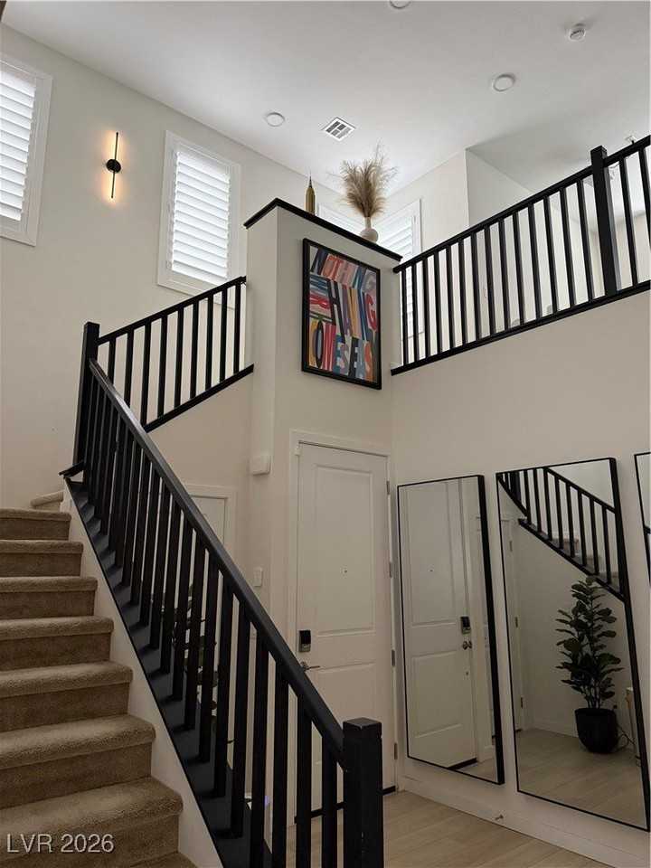 1125 Chestnut Sparrow Ave - Photo 6 of 9