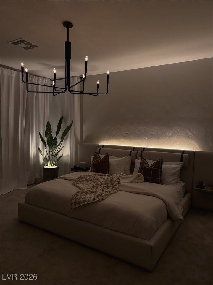 1125 Chestnut Sparrow Ave - Photo 7 of 9