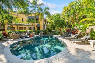 2330 Prairie Ave #SFH - Photo 1 of 1