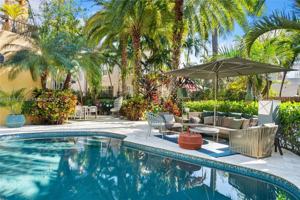 featured image of 2330 Prairie Ave #SFH