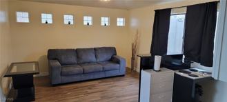 2845 Santa Margarita St - Photo 1 of 1