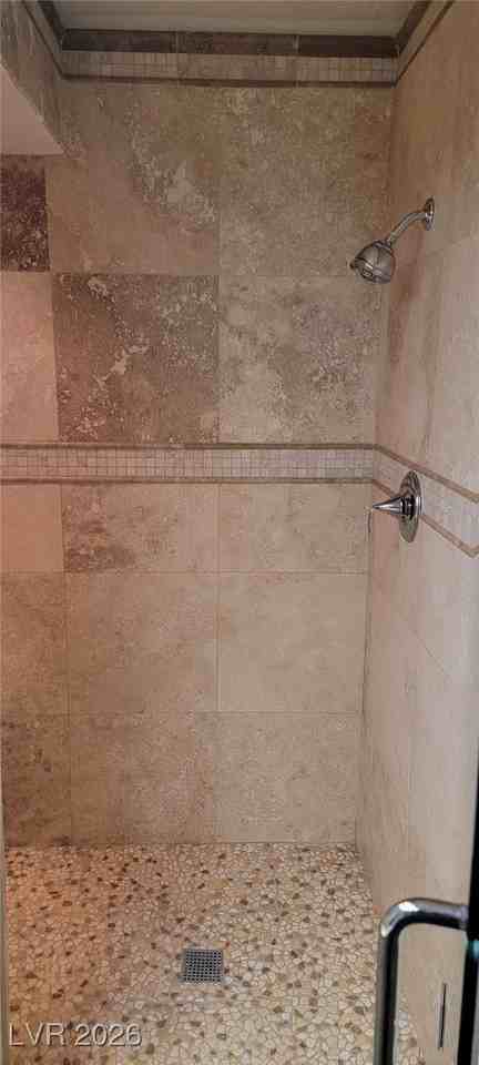 2845 Santa Margarita St - Photo 3 of 11