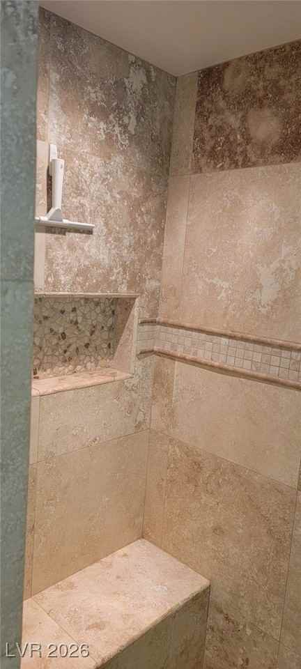 2845 Santa Margarita St - Photo 4 of 11