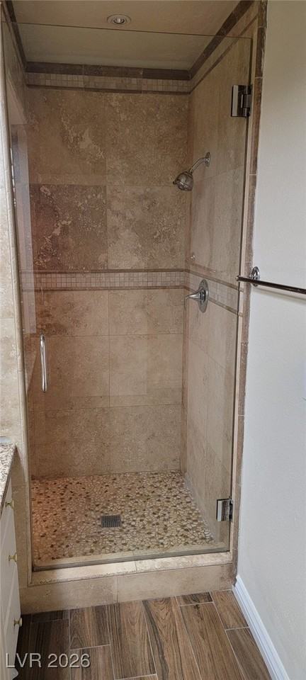 2845 Santa Margarita St - Photo 5 of 11