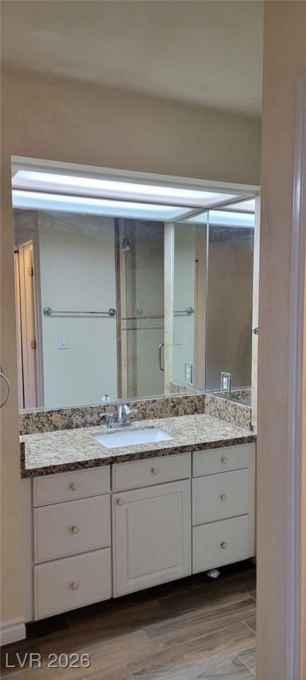 2845 Santa Margarita St - Photo 6 of 11