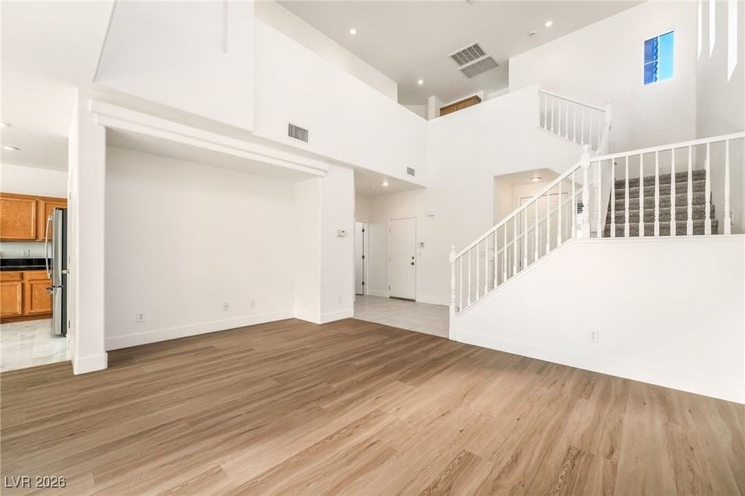 10226 Wolf Pack Ln - Photo 7 of 36