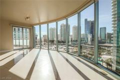 322 Karen Ave #1008 - Photo 1 of 1