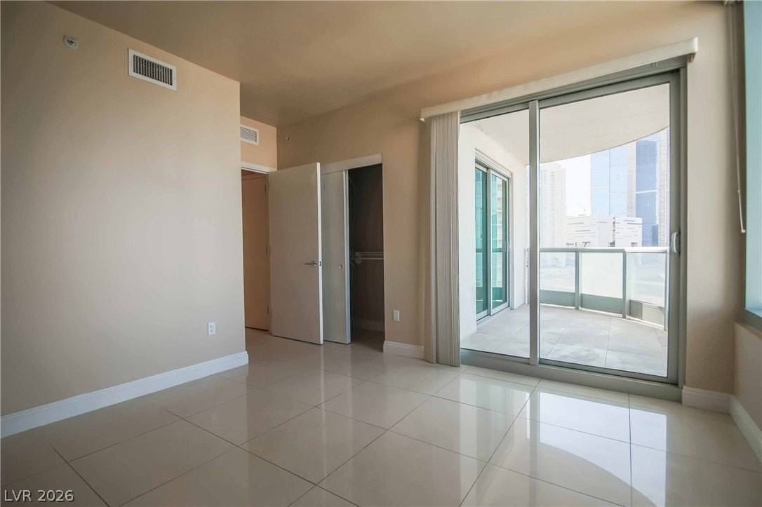 322 Karen Ave #1008 - Photo 6 of 17