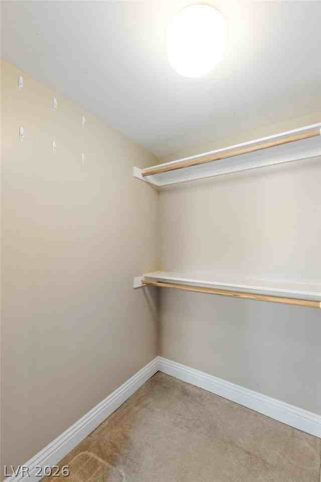 322 Karen Ave #205 - Photo 6 of 16