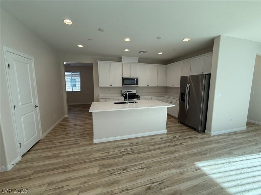 87 Serene Tempo Ave - Photo 2 of 11