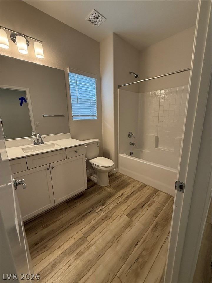 87 Serene Tempo Ave - Photo 4 of 11