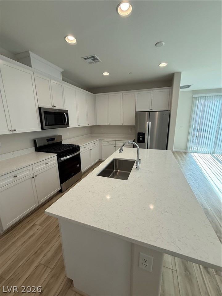 87 Serene Tempo Ave - Photo 5 of 11