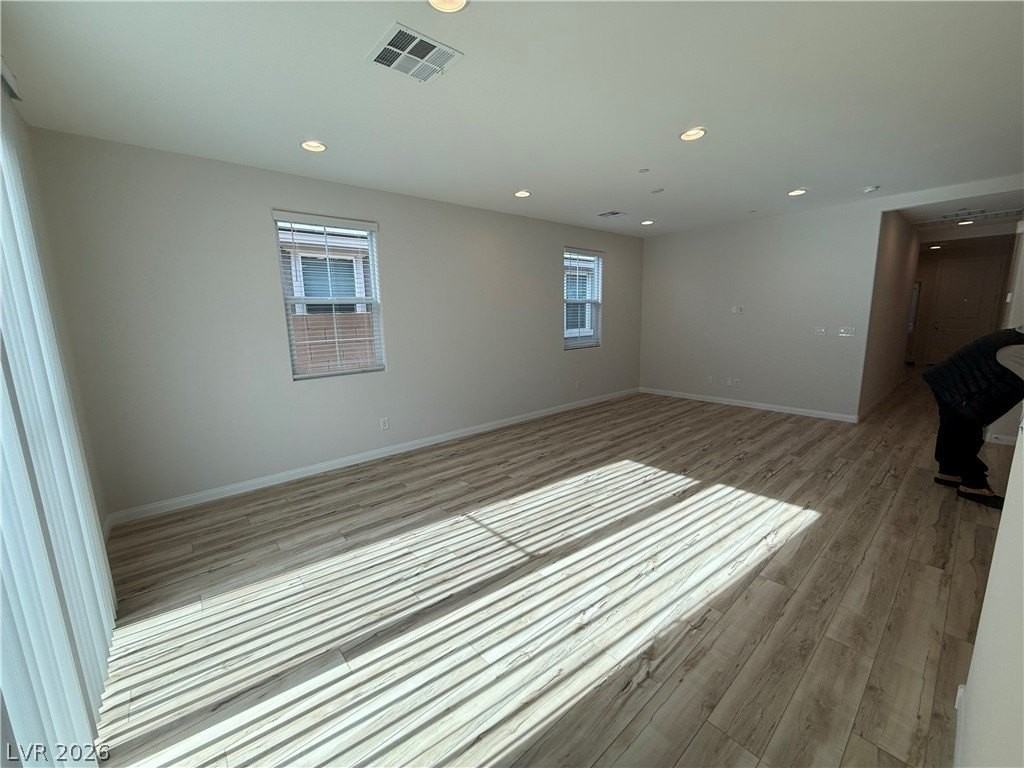 87 Serene Tempo Ave - Photo 6 of 11