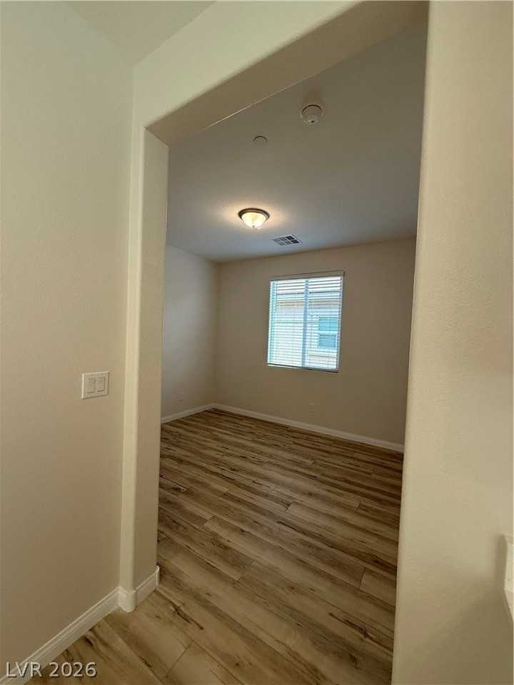 87 Serene Tempo Ave - Photo 7 of 11