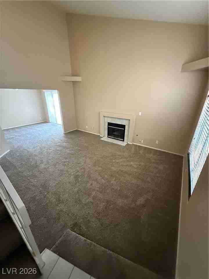 2821 Mill Point Dr - Photo 2 of 19