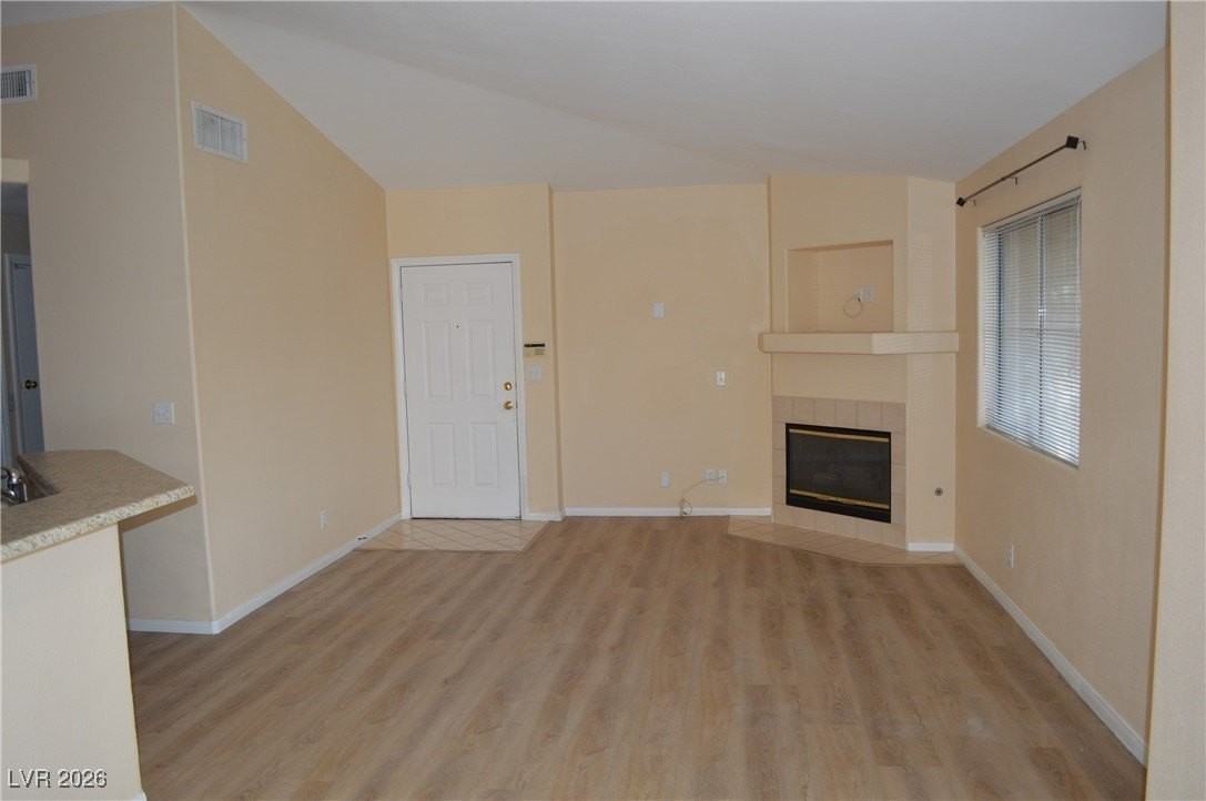 1514 Jenny Linn Dr #0 - Photo 2 of 13