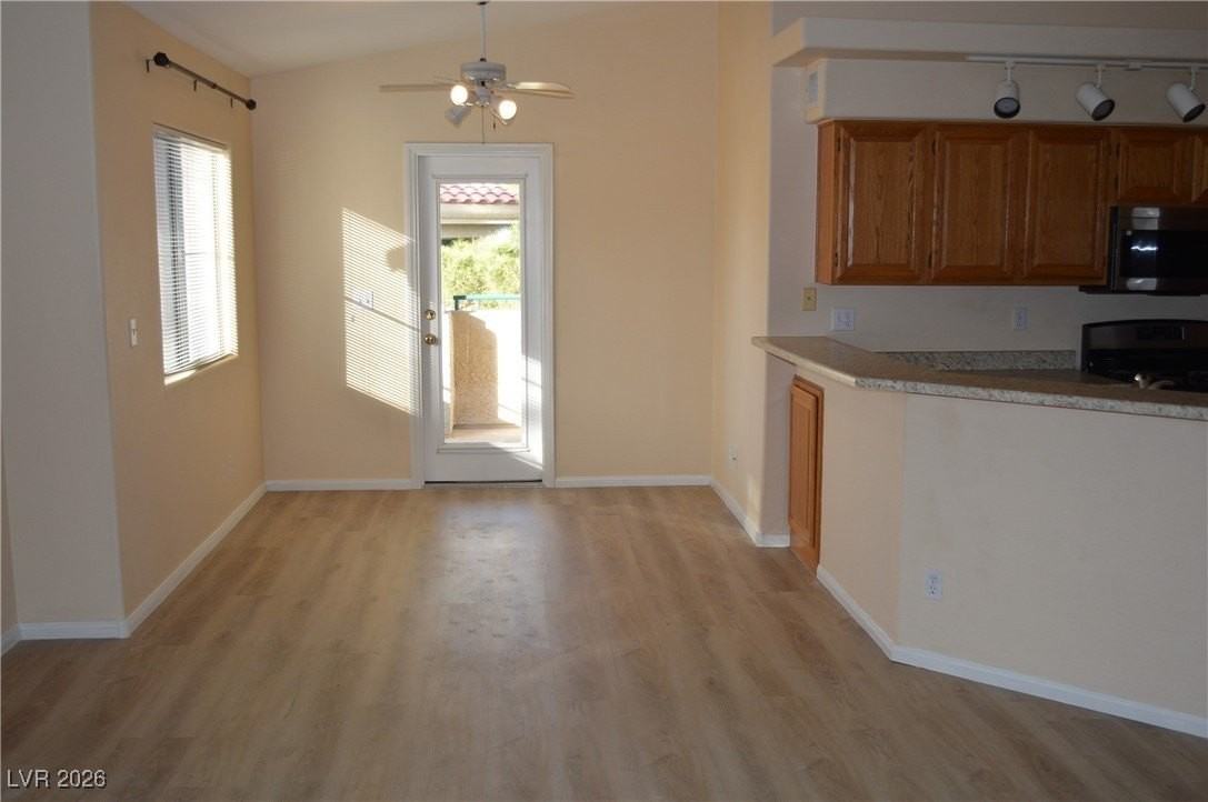 1514 Jenny Linn Dr #0 - Photo 3 of 13