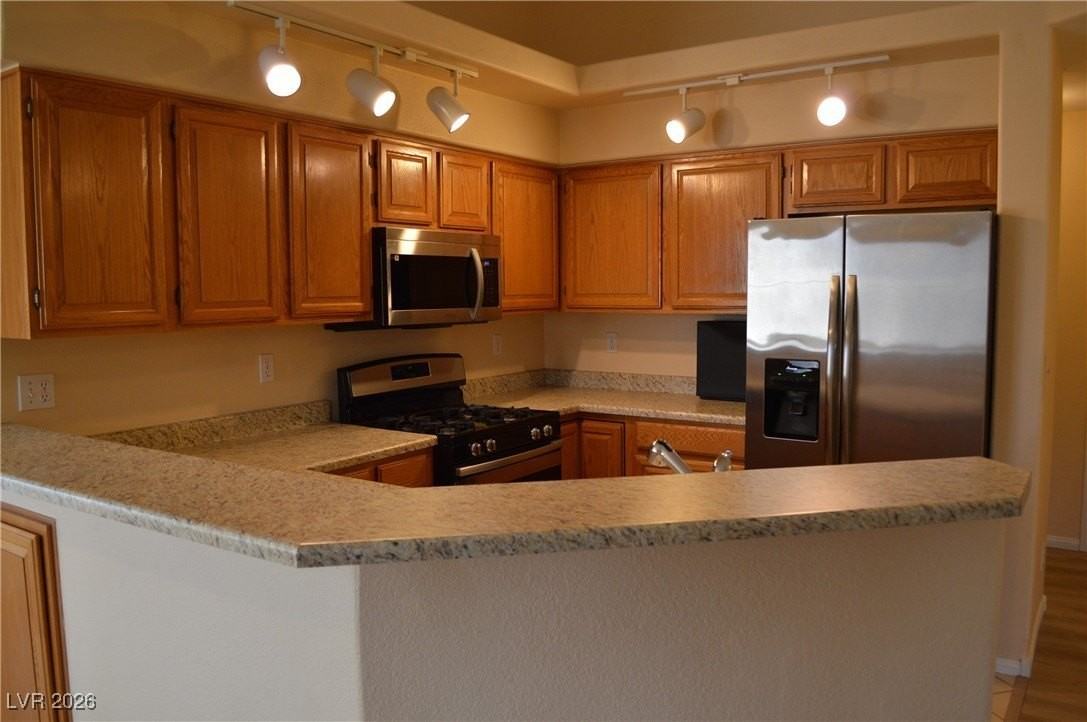 1514 Jenny Linn Dr #0 - Photo 5 of 13