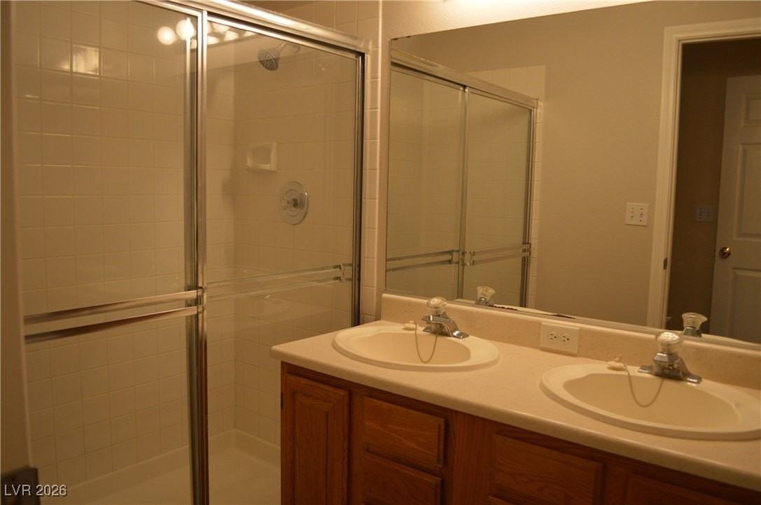 1514 Jenny Linn Dr #0 - Photo 6 of 13