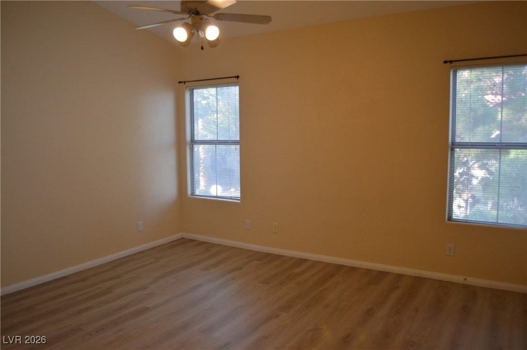 1514 Jenny Linn Dr #0 - Photo 7 of 13