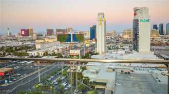 4381 W Flamingo Rd #2302 - Photo 1 of 1