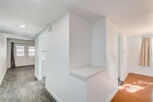 4830 El Escorial Dr - Photo 1 of 1