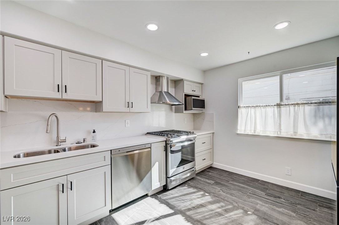 4830 El Escorial Dr - Photo 2 of 13