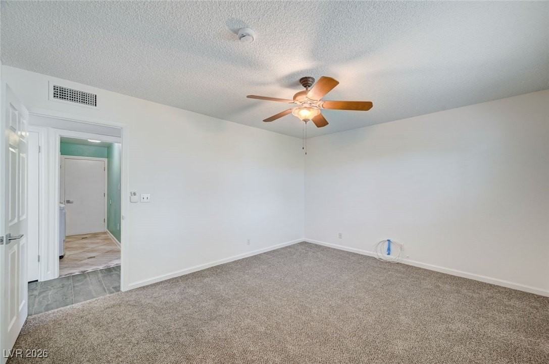 4830 El Escorial Dr - Photo 5 of 13