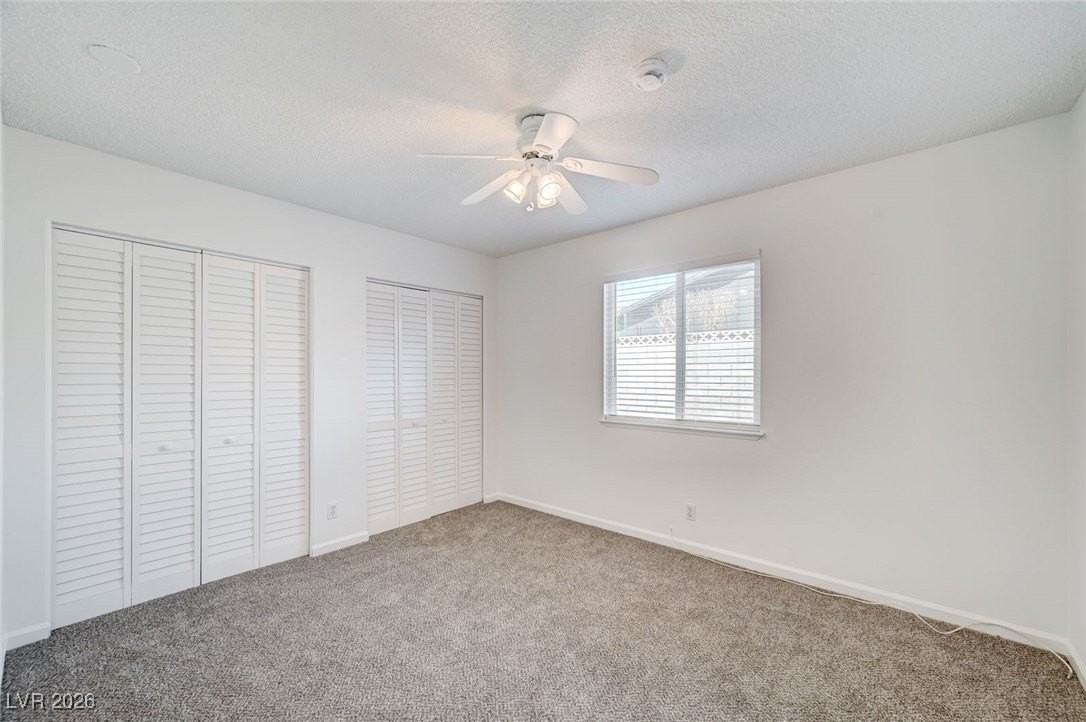 4830 El Escorial Dr - Photo 7 of 13