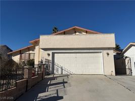 featured image of 4421 Fernbrook Rd