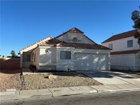 2120 Running River Rd - Photo 1 of 1