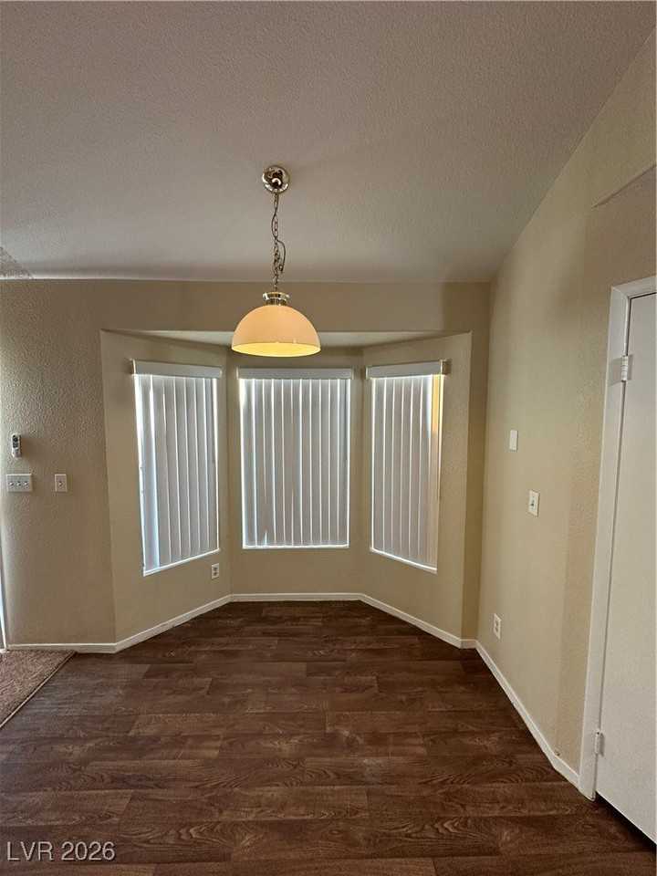 2120 Running River Rd - Photo 3 of 23