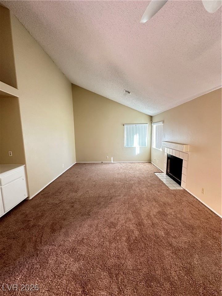 2120 Running River Rd - Photo 6 of 23