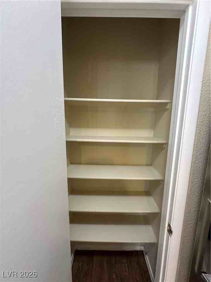 2120 Running River Rd - Photo 7 of 23