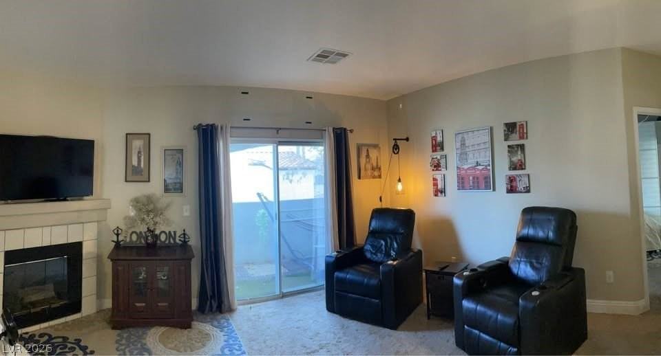 2975 Bluegrass Ln #821 - Photo 2 of 18