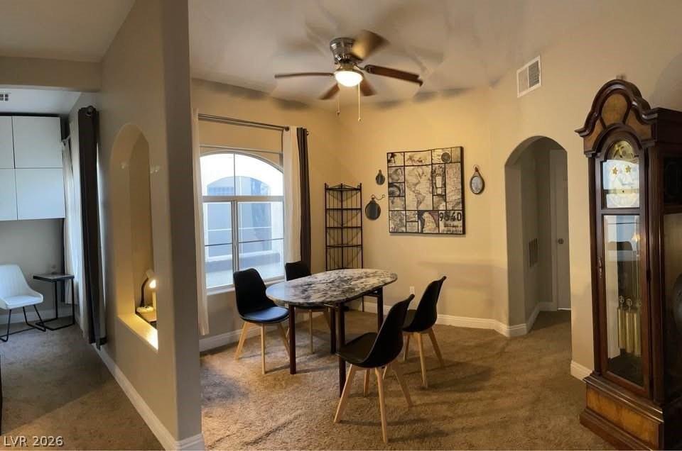 2975 Bluegrass Ln #821 - Photo 3 of 18