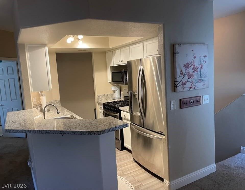 2975 Bluegrass Ln #821 - Photo 5 of 18