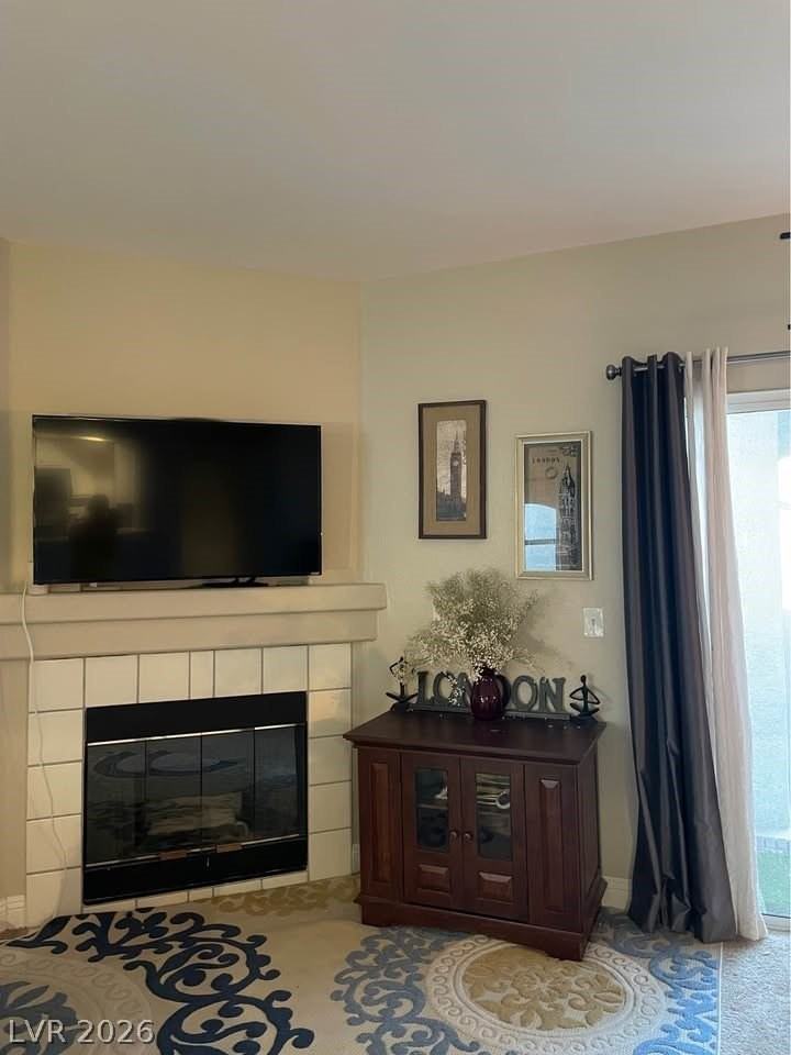 2975 Bluegrass Ln #821 - Photo 6 of 18