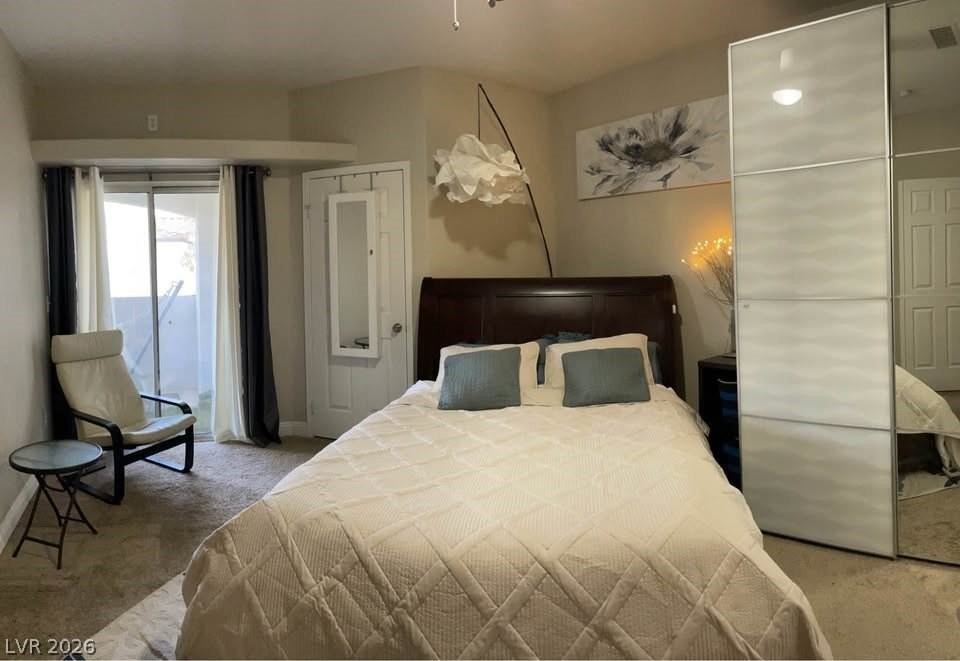 2975 Bluegrass Ln #821 - Photo 7 of 18