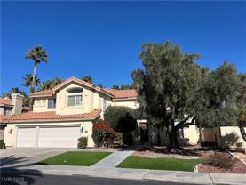 2920 Sunstone St - Photo 1 of 1