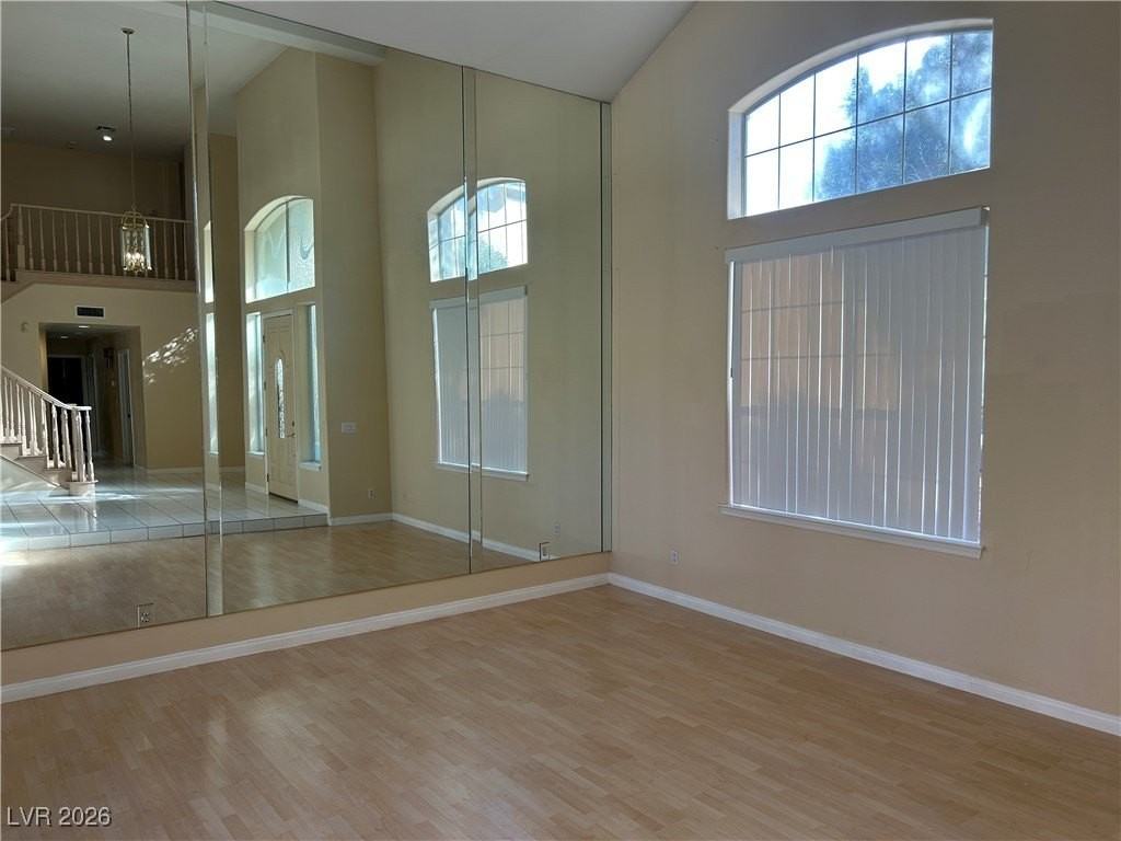 2920 Sunstone St - Photo 5 of 34