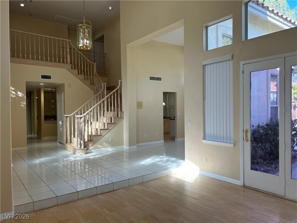 2920 Sunstone St - Photo 7 of 34