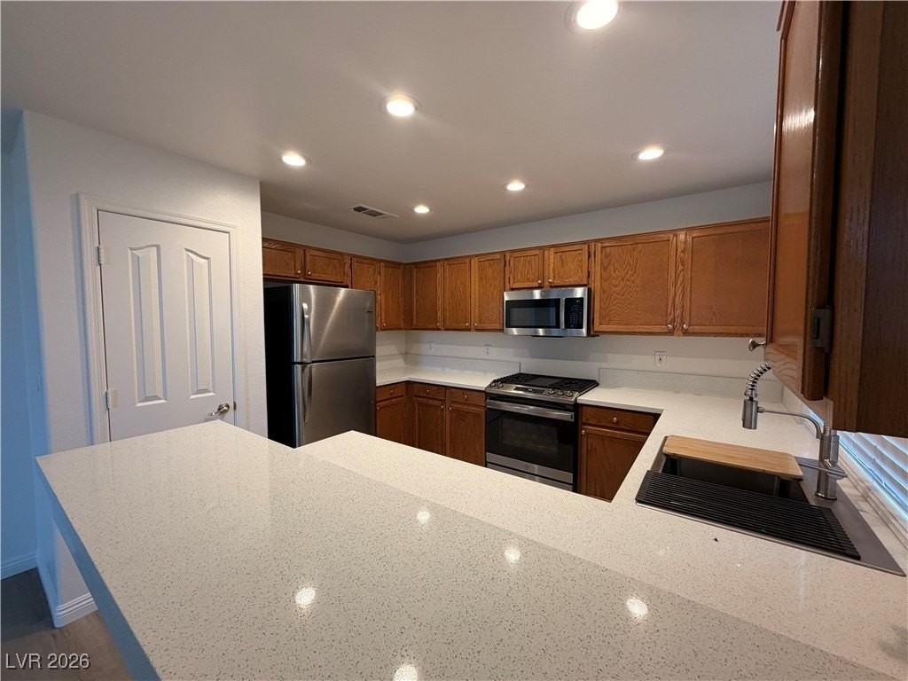 1825 Sierra Oaks Ln - Photo 7 of 20