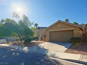 161 Swale Ln - Photo 1 of 1