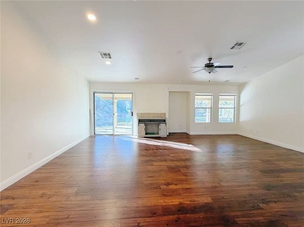 161 Swale Ln - Photo 3 of 30