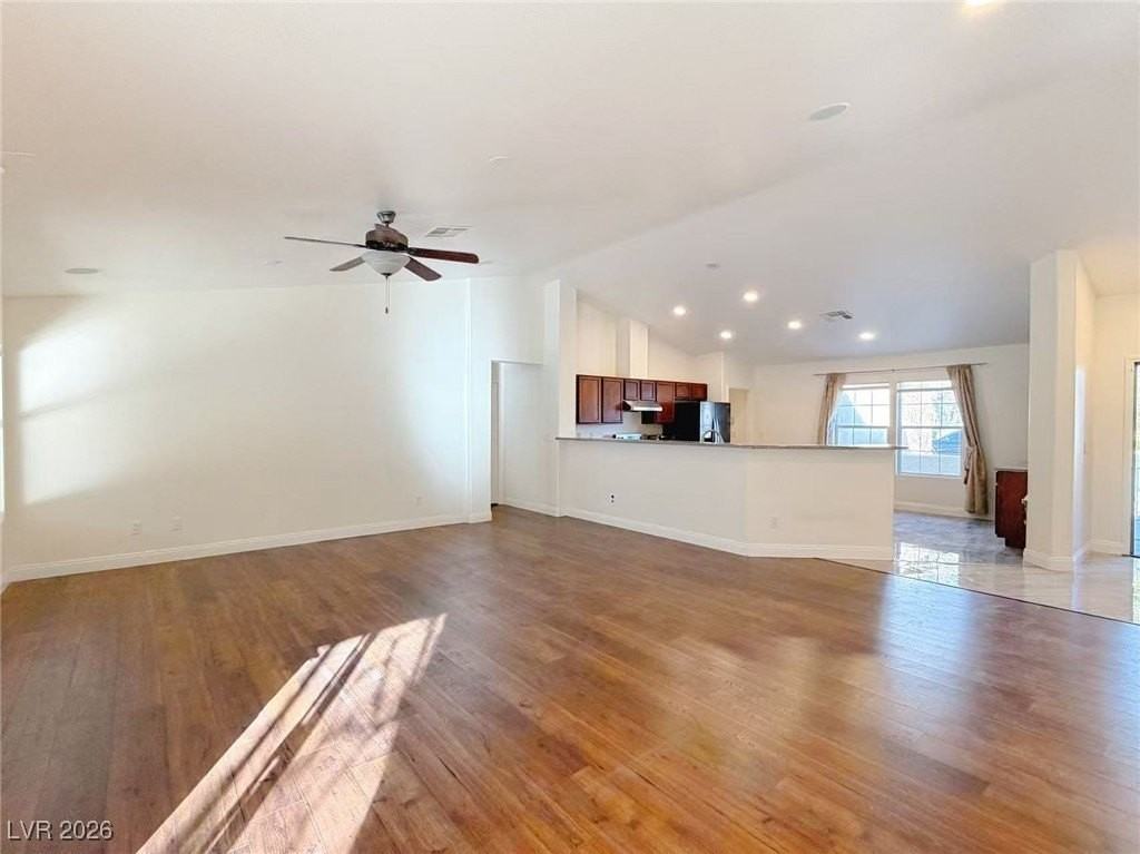 161 Swale Ln - Photo 4 of 30