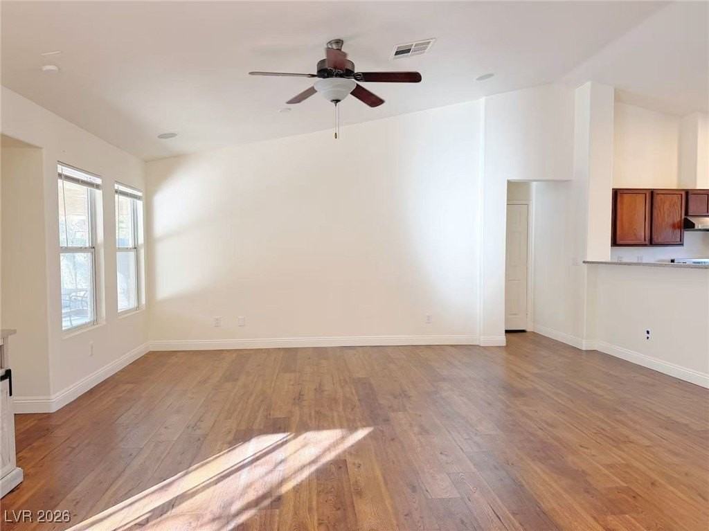 161 Swale Ln - Photo 5 of 30