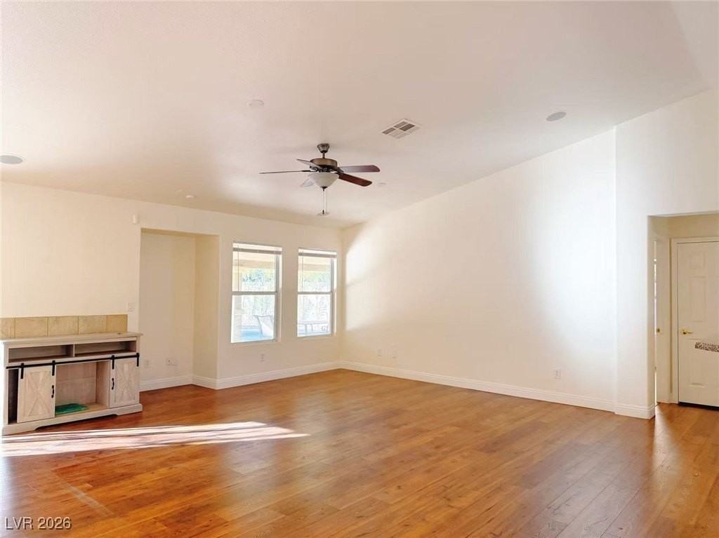 161 Swale Ln - Photo 7 of 30