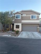 2175 Low Creek Ct - Photo 1 of 1